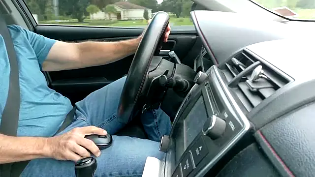 allenspuninfla online show from September 10, 2025, 1:22 pm