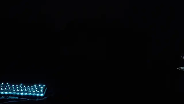 Snapshot of allenspuninfla chatting on July 6, 2026, 4:42 am allenspuninfla online show from July 6, 2026, 4:42 am