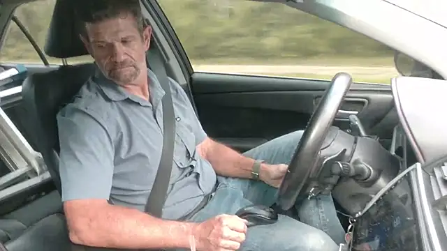 Snapshot of allenspuninfla chatting on July 18, 2026, 1:15 pm allenspuninfla online show from July 18, 2026, 1:15 pm