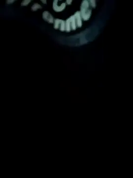 karlamorris  online show from January 30, 2025, 1:31 pm