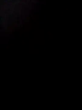 karlamorris  online show from September 19, 2025, 1:34 pm