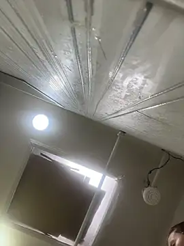 karlamorris  online show from April 25, 2026, 1:14 pm