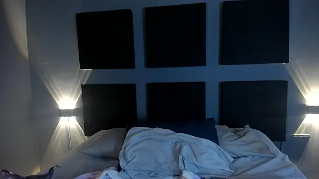 Snapshot of Sophy_SmileSweet chatting on January 17, 2025, 11:49 am Sophy SmileSweet online show from January 17, 2025, 11:49 am