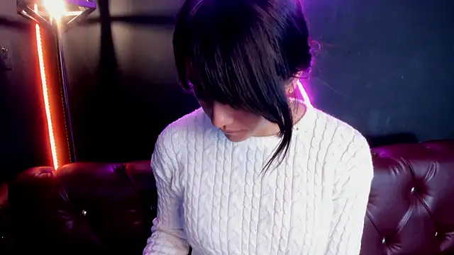 Snapshot of Sophy_SmileSweet chatting on February 1, 2025, 11:43 am Sophy SmileSweet online show from February 1, 2025, 11:43 am