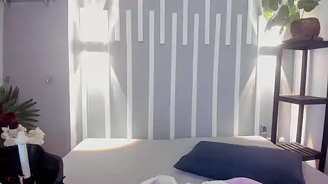 Snapshot of Sophy_SmileSweet chatting on February 4, 2025, 11:38 am Sophy SmileSweet online show from February 4, 2025, 11:38 am