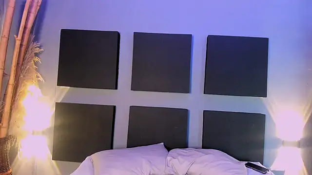 Snapshot of Sophy_SmileSweet chatting on February 10, 2025, 6:13 pm Sophy SmileSweet online show from February 10, 2025, 6:13 pm