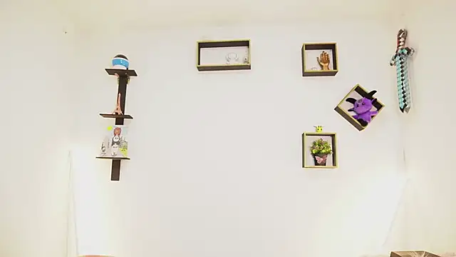 Snapshot of Sophy_SmileSweet chatting on October 21, 2025, 11:22 am Sophy SmileSweet online show from October 21, 2025, 11:22 am