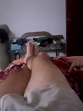 italovene online show from January 6, 2025, 3:20 am