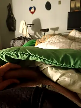 italovene online show from October 21, 2025, 10:43 pm