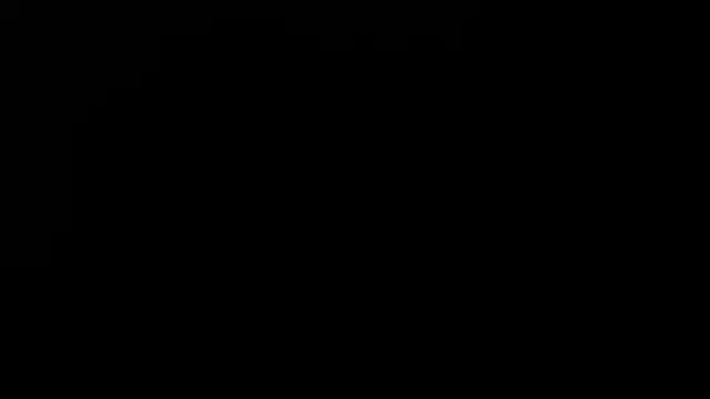 Lust Mom41 online show from February 4, 2025, 8:17 pm