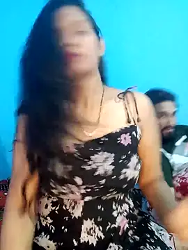 Sexy DarloSiya online show from February 22, 2025, 7:14 pm