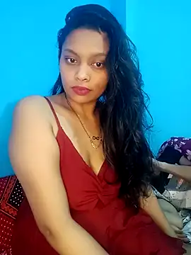 Sexy DarloSiya online show from February 25, 2025, 12:58 am