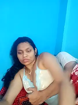 Sexy DarloSiya online show from March 8, 2025, 1:50 am