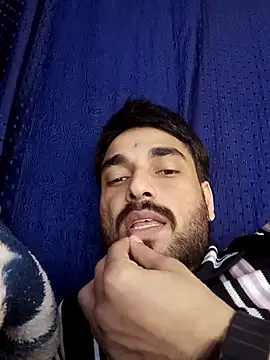 Sexy DarloSiya online show from October 23, 2025, 5:44 pm