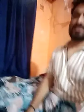 Sexy DarloSiya online show from December 1, 2025, 6:40 am