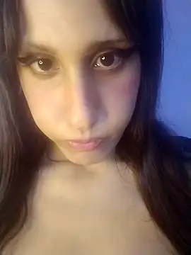 youka tr online show from September 13, 2025, 10:20 pm