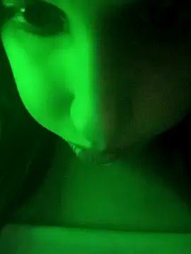 youka tr online show from January 17, 2026, 7:50 pm