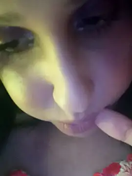 youka tr online show from February 15, 2026, 8:05 pm