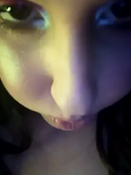 youka tr online show from March 2, 2026, 10:49 pm