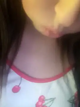 youka tr online show from April 21, 2026, 1:42 am