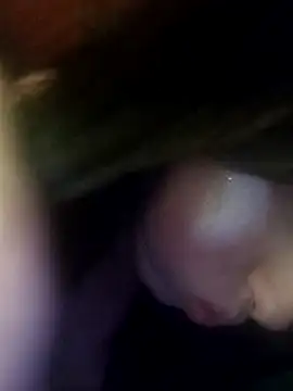 youka tr online show from April 21, 2026, 11:40 pm