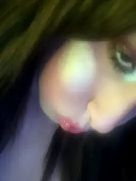 Snapshot of youka_tr chatting on April 24, 2026, 10:56 pm youka tr online show from April 24, 2026, 10:56 pm