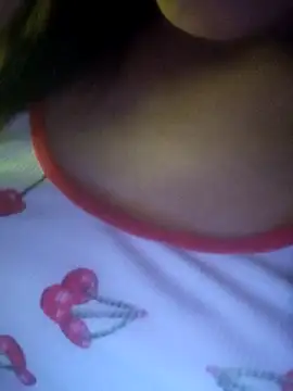 Snapshot of youka_tr chatting on July 22, 2026, 1:19 am youka tr online show from July 22, 2026, 1:19 am