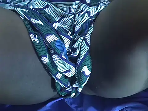 lovellybbw online show from February 10, 2026, 11:31 pm