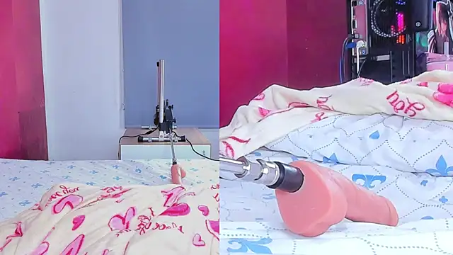 samantha zc8 online show from January 4, 2025, 10:24 pm