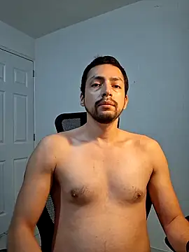 Andresarr93 online show from September 16, 2025, 7:59 pm