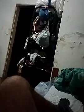 soulreaver199 online show from February 7, 2026, 6:06 am