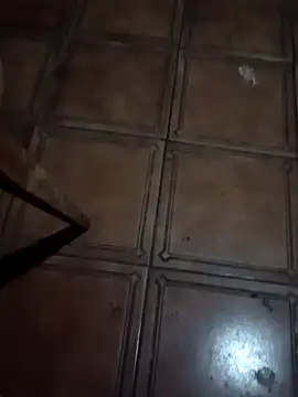 soulreaver199 online show from February 12, 2026, 1:22 am