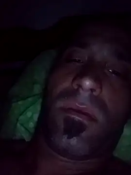 soulreaver199 online show from February 15, 2026, 9:41 am