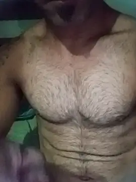 soulreaver199 online show from February 21, 2026, 3:18 am