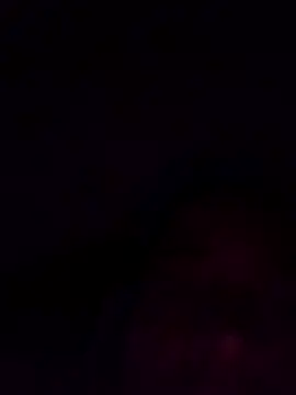 soulreaver199 online show from February 28, 2026, 11:11 am