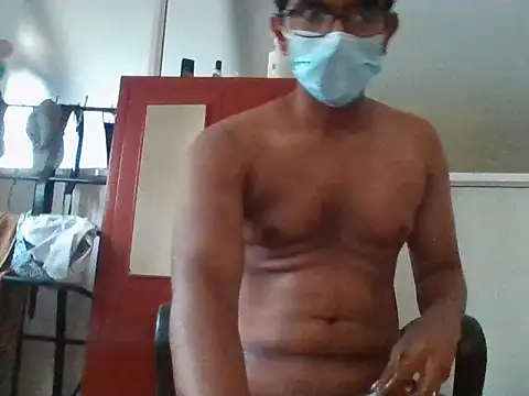 Snapshot of RoccoSL2003 chatting on January 17, 2026, 8:19 am RoccoSL2003 online show from January 17, 2026, 8:19 am