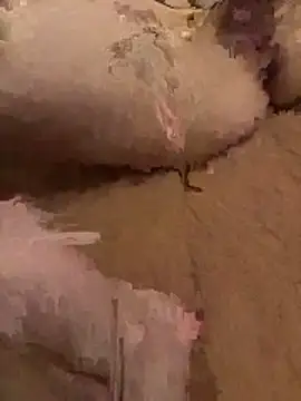 Ccccc FQ online show from April 23, 2026, 2:30 pm