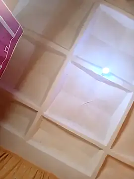 Snapshot of Pussy-eater254 chatting on December 14, 2024, 6:52 pm Pussy-eater254 online show from December 14, 2024, 6:52 pm