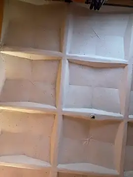 Snapshot of Pussy-eater254 chatting on December 17, 2024, 12:00 pm Pussy-eater254 online show from December 17, 2024, 12:00 pm