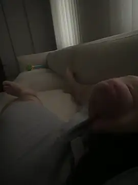 Thick Dick34 online show from February 9, 2025, 5:29 am