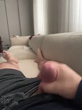 Thick Dick34 online show from February 23, 2025, 6:28 am