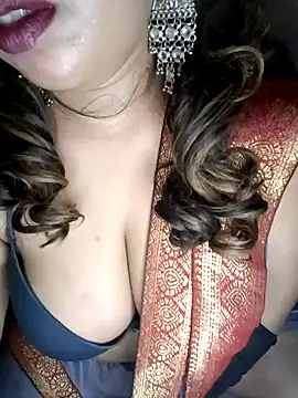 Leo shreya 888 online show from December 2, 2024, 7:16 pm