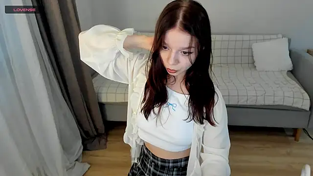 crystal lilith online show from July 11, 2026, 5:48 pm