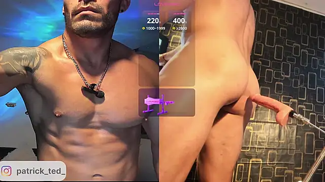 george  69 online show from March 9, 2025, 11:25 pm