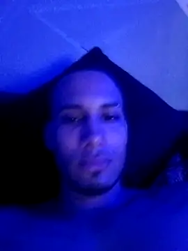 MagnusFrost online show from March 14, 2026, 7:19 pm