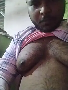 abu dayen online show from December 21, 2025, 10:00 am