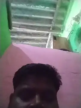 abu dayen online show from February 18, 2026, 9:27 am