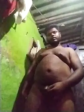 abu dayen online show from April 26, 2026, 9:23 pm