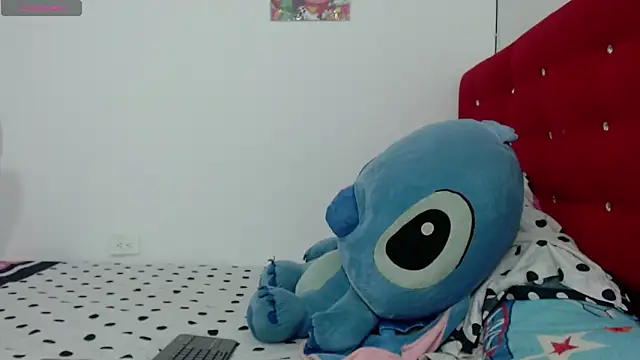 INDIAN HORNY1 online show from November 10, 2025, 1:43 pm