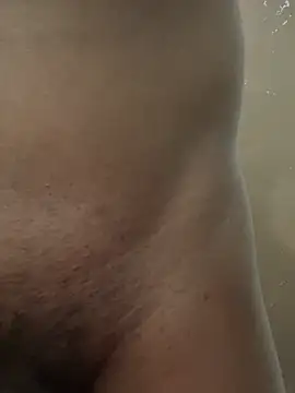 Luis455gomez online show from December 29, 2024, 11:50 pm